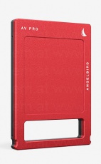 Angelbird SSD AV PRO mk3 1TB 2,5' (6,4cm) SATA 6GB/s SSD mit bis zu 560 MB/s