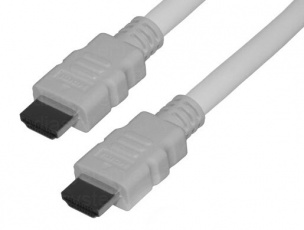 MS HDMI 1.4 Kabel 2m