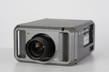 EIKI EIP-HDT30 DLP Projektor / Bild 2 von 4