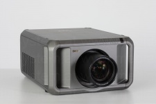 EIKI EIP-HDT30 DLP Projektor / Bild 3 von 4