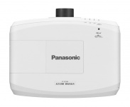 Panasonic PT-EZ590E / Bild 4 von 10