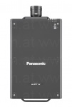 Panasonic PT RQ32K Projektor / Bild 3 von 5