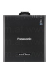 Panasonic PT-RZ970(B)E Projektor / Bild 5 von 6
