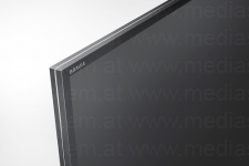 Sony Professional FW-55XE8001 Display / Bild 8 von 10