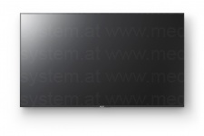 Sony Professional FW-65XE8501 Display / Bild 4 von 10