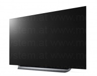 LG 65C8LLA OLED TV Gerät / Bild 3 von 5