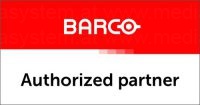 Barco ClickShare Button Halter/Ablage / Bild 3 von 3