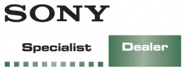 Sony LMP-F230 Ersatzlampe / Bild 2 von 2