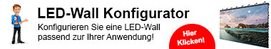 LED-Wall-Konfigurator