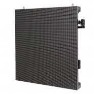 Display Solutions Panasonic
