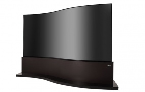 LG Panasonic