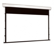 Screen Line Panasonic