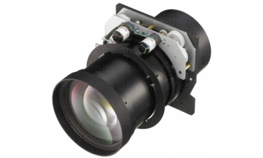 Sony VPLL-Z4019 Standard Zoom Objektiv (1.9 - 2.5:1)