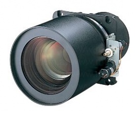 Panasonic ET-ELS02 Zoom-Objektiv