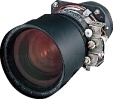 Panasonic ET-ELW04 Zoom-Objektiv