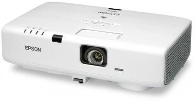 Epson EB-D6250 LCD Projektor