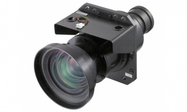 Sony LKRL-90 Objektiv (für alle SRX-Projektoren) 0.9:1