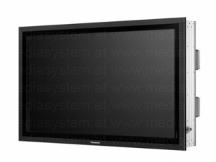 Panasonic TH-47LFX6W LCD Display