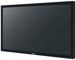Panasonic TH-80LFB70E Full HD LED LCD Display