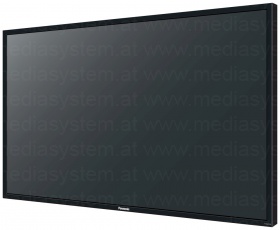 Panasonic TH-50LFC70E LCD Display