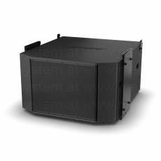 Bose RoomMatch® RMS218 VLF Subwoofer Module Lautsprecher