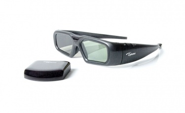 Optoma Zubehör ZF2300 Brille