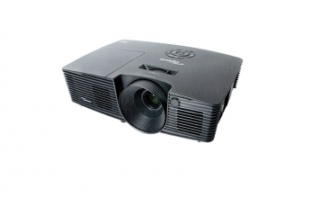 Optoma S312 Projektor