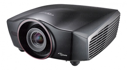 Optoma HD90+ Projektor