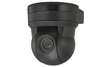 Sony EVI-D90P Farbvideokamera