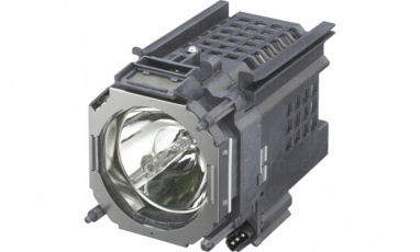Sony LKRM-U450 Digitalkino-Projektionslampe