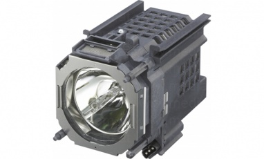 Sony LKRM-U331S Eratzlampe