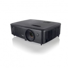 Optoma S321 Projektor