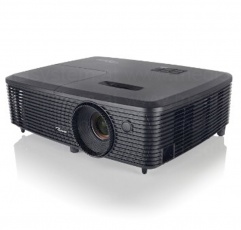 Optoma X341 Projektor