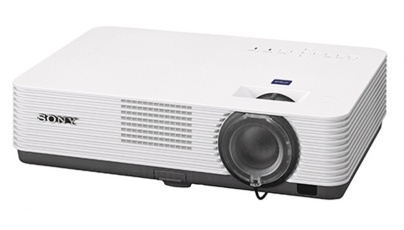 SONY VPL-DX240 Projektor