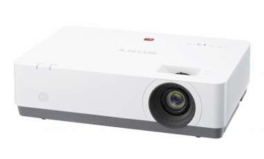 Sony VPL-EW455 Projektor
