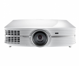 Optoma UHD550X Projektor