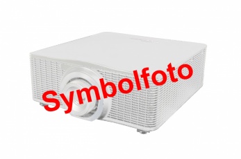 Optoma ZU850 Projektor Wunschfarbe (ohne Objektiv)