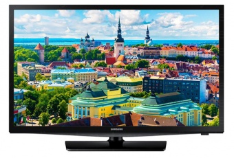 Samsung 32HE460 HotelTV Display