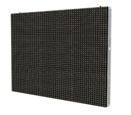 Display Solutions LMN4-OF Outdoor Videowall