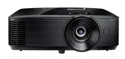 Optoma S322e Projektor