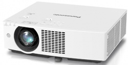 Panasonic PT-VMZ50 Projektor