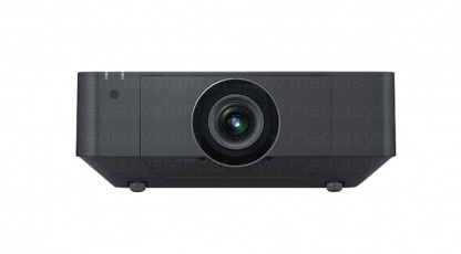 Sony VPL-FHZ75 Laser Projektor schwarz