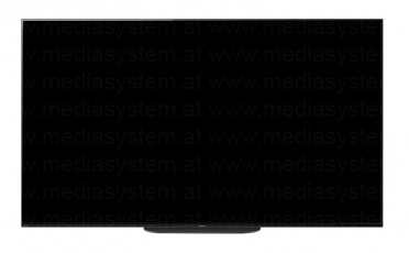 Sony FWD-85Z9G/T LED Display