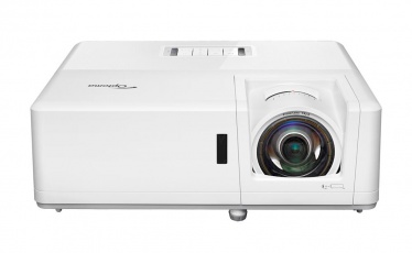 Optoma HZ40ST Projektor