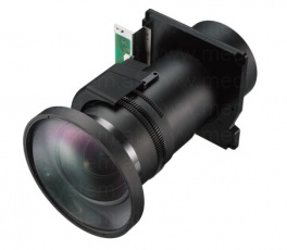 Sony VPLL-Z4107 Kurzdistanzobjektiv