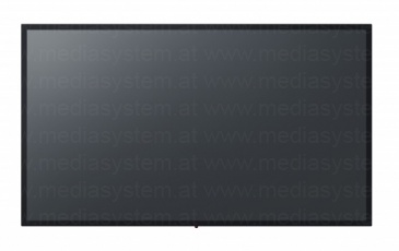 Panasonic TH-65CQE1W Display