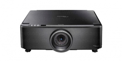 Optoma ZU720TST Projektor