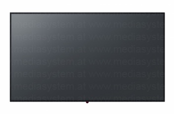 Panasonic TH-65CQE1-IR Display