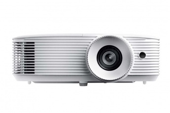 Optoma HD29HSTx Projektor