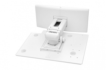 Panasonic ET-WBC100 Wandhalterung für Projektor PT-CMZ50